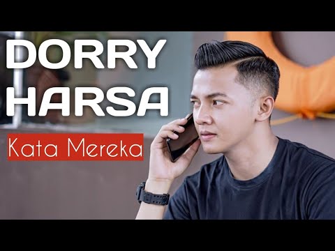 dorry-harsa-kangen-nickerie-kata-mereka