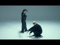 SIMILIVINLIFE - P***y Power (Official Music Video) ft. Porsche Boy