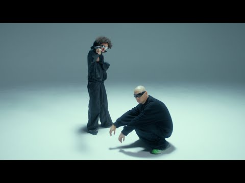 Video thumbnail for Pussy Power