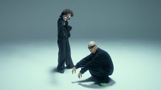 SIMILIVINLIFE - P***y Power ft. Porsche Boy