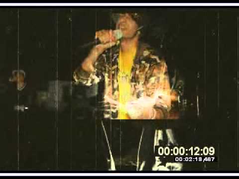 Dj Rahzen - Matem & Burası IZMIT (SoundHouseRec)