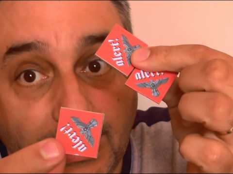 Playing Hour of Glory solitaire