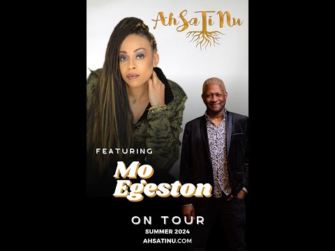 Summer 2024 Tour Promo