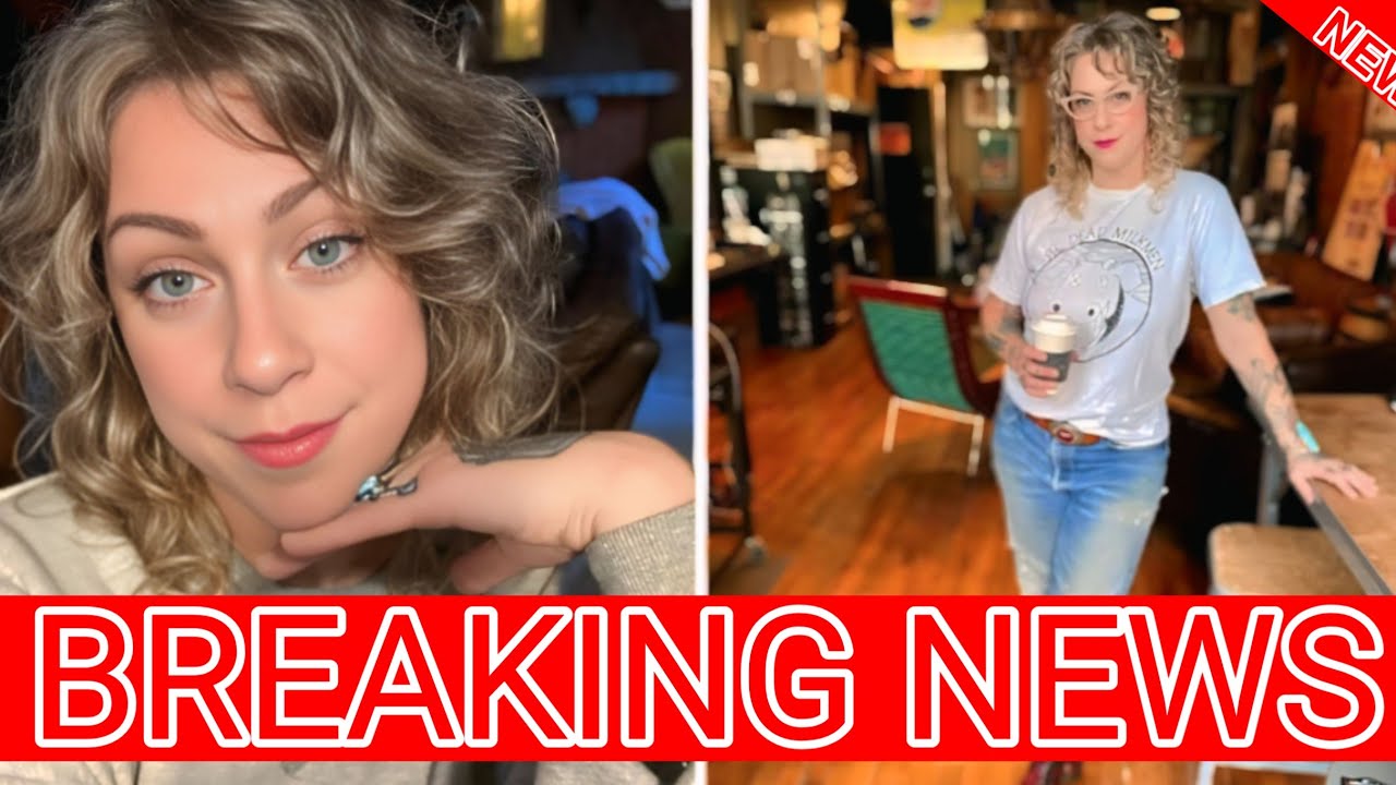 Thumbnail Download HD Thumbnail (1280x720)