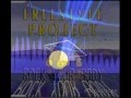 Freestyle Project Rock Your Body
