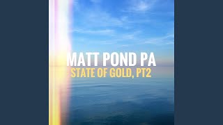 The State of Gold, Pt. 2