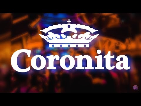 Coronita Minimal Mix 2021 Szeptember