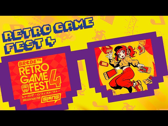 Judge.me YouTube video placeholder