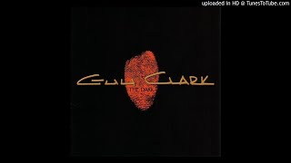 Guy Clark - She Loves to Ride Horses