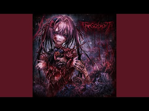 The Strange Colour Of Your Body's Tears