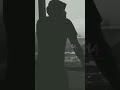 Alone Prithviraj Ranam Dialogue Malayalam Sad Love Whatsapp Status Rajuvettan One Side Love
