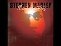 Stephen Marley - You're Gonna Leave
