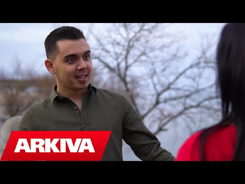 Romeo Imeraj - Hajde se u plaka (Official Video 4K)