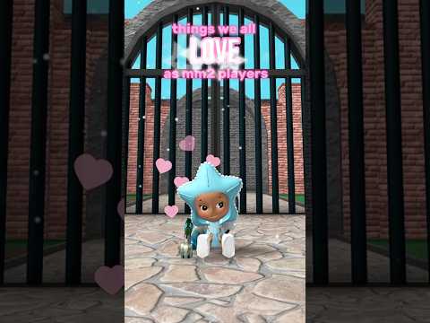 The Robloxers - All My Love - Misc Originals