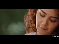 Kannada Full Movie Download