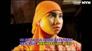 Download lagu Upiak - Poligami [ ] mp3