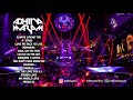 BREAKBEAT HALU FULL BASS 2021 BIKIN MELAYANG GAADA OBAT