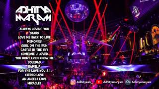 Download lagu BREAKBEAT HALU FULL BASS 2021 - BIKIN MELAYANG  !!! GAADA OBAT 🎧 mp3