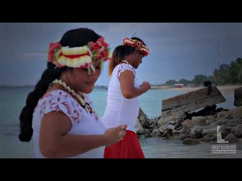 Matagi e Agi - Filoalofa ft Djneleta