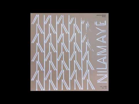 Nilamayé - Los Negritos