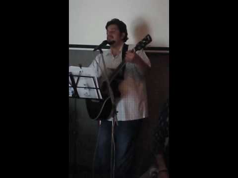 Dhruv Sharma Tum Saath H...