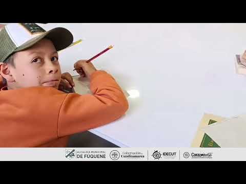 CORAZONARTE PROYECTO LITERARIA