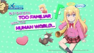 Official Promo