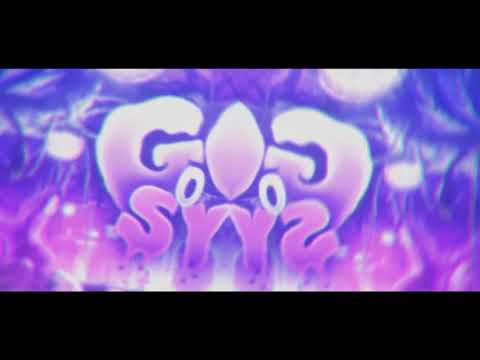 ► roubz vs. GROUP B ( Round 2 ) ☯ God Of Sync 2k18 ☯