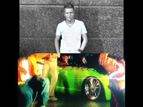 Rocco - Generation of Love (Pit Bailey mix)