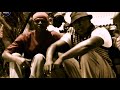 Spikri ft. Kabelo, Red, Stoane & Kamazu - Ndofaya (Music Video)