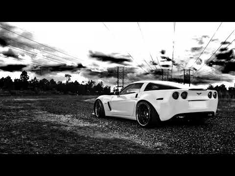 Imanbek feat. EVEN THE FOE - Loca (Remix)