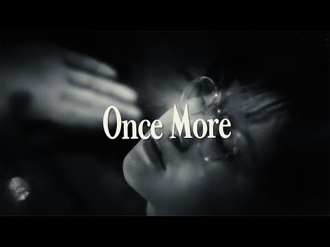 Video thumbnail for Once More