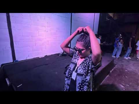 CHONSITA - Kaka Mari Dolo - Lagu Acara Tik-Tok 2024