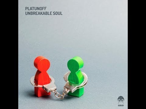 Platunoff - Unbreakable Soul (Stan Kolev Remix)