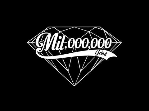 YPN Merc & Racks P - Take A Chance