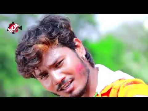 gal per ji ke patarki mar karaibu ka