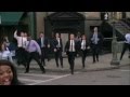 How I Met Your Mother Barney Stinson Nothing Suits Me Like A Suit BEST QUALITY EVER