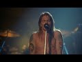 Guns N Roses Mr Brownstone Live The Ritz 1991 Multicam