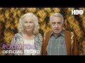 Room 104: I Love You (Season 1 Episode 12 Promo) | HBO