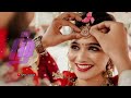 ️tamil 90s Song Tamil Melody Song Tamil Whatsapp Status Tamil Song