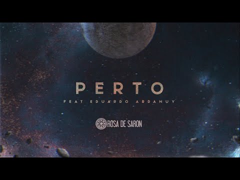 Video thumbnail for Perto