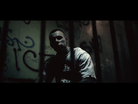 Bonus RPK - ZA DZIECIAKA feat. TPS ZDR, Rogal DDL