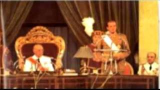 Real como la vida misma, la polla