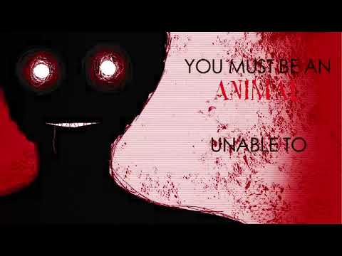 【Big Al】Bi☣hazard【Vocaloid Cover】