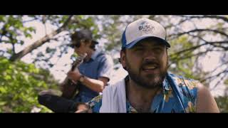 Cody Purvis - One Big Party (Acoustic)