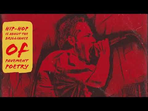 Sahtiyan Feat 90BPM / Zürafa Tekmesi | Türkçe Rap (Official Audio) #sahtiyan #türkçerap