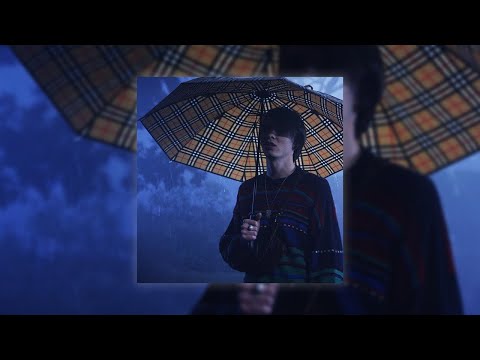 [FREE] Mayot x G4OUR Type Beat - "SaveMe"