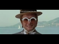 Rocketman (2019) - I'm Still Standing Scene [HD]