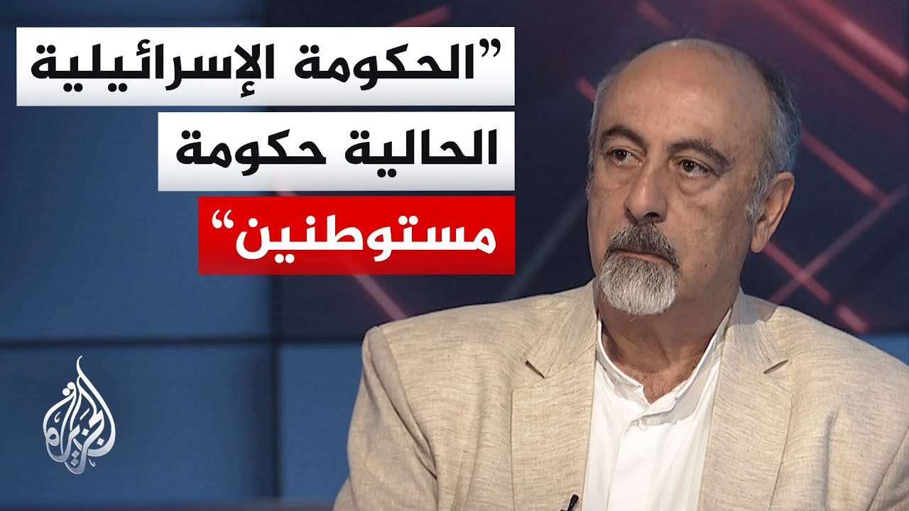 هل تشهد مدينة القدس سيناريو يشبه سيناريو الحرم الإبراهيمي؟