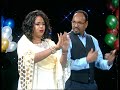 NASTEEXO INDHO NUUR DAALACAY HEES WAA SIDAAN RABEE SOO SOCO 2018 HD